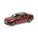 BMW BMW I7 2023 - 1:43 - Minichamps