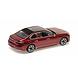 BMW BMW I7 2023 - 1:43 - Minichamps