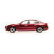BMW BMW I7 2023 - 1:43 - Minichamps