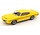 Pontiac LeMans GTO 1972 - 1:18 - KK Scale