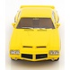 Pontiac Pontiac LeMans GTO 1972 - 1:18 - KK Scale