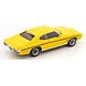 Pontiac Pontiac LeMans GTO 1972 - 1:18 - KK Scale