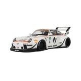 Porsche Porsche RWB Kato San - 1:18 - GT Spirit