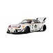 Porsche Porsche RWB Kato San - 1:18 - GT Spirit