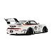 Porsche Porsche RWB Kato San - 1:18 - GT Spirit