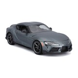 Toyota Toyota Supra GR 2021 - 1:24 - Maisto