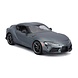 Toyota Toyota Supra GR 2021 - 1:24 - Maisto