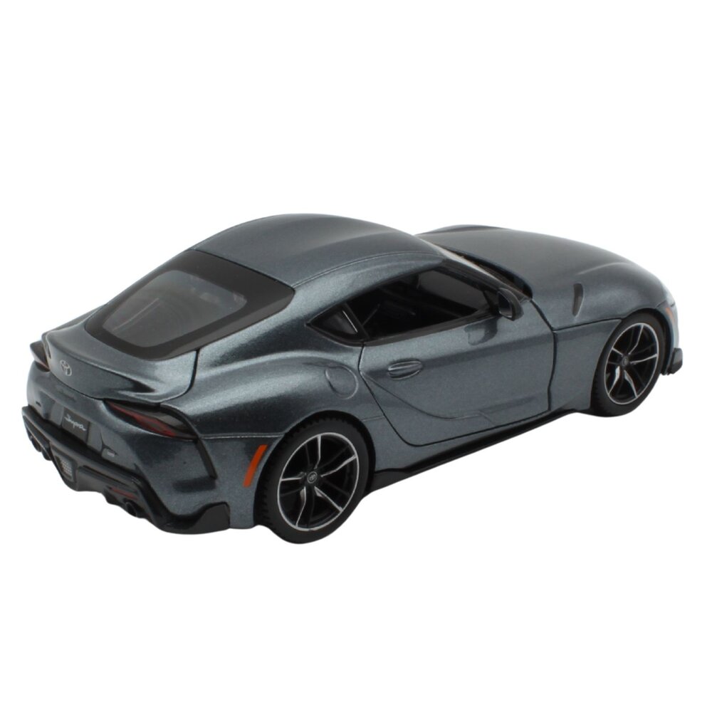Toyota Toyota Supra GR 2021 - 1:24 - Maisto