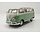 Volkswagen T1 Samba Minibus - 1:25 - Maisto