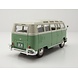 Volkswagen Volkswagen T1 Samba Minibus - 1:25 - Maisto
