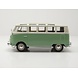 Volkswagen Volkswagen T1 Samba Minibus - 1:25 - Maisto