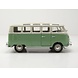 Volkswagen Volkswagen T1 Samba Minibus - 1:25 - Maisto