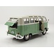 Volkswagen Volkswagen T1 Samba Minibus - 1:25 - Maisto