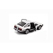 Toyota Toyota Sprinter Trueno (AE86) RHD  - 1:24 - Maisto
