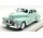 Chevrolet Fleetline Aerosedan 1948 - 1:24 - Maisto