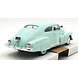 Chevrolet Chevrolet Fleetline Aerosedan 1948 - 1:24 - Maisto