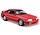 Ford Mustang SVT Cobra 1993 'Special Edition' - 1:24 - Maisto