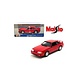 Ford Ford Mustang SVT Cobra 1993 'Special Edition' - 1:24 - Maisto