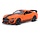Ford  Mustang Shelby GT500 2020 - 1:24 - Maisto