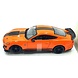 Ford Ford  Mustang Shelby GT500 2020 - 1:24 - Maisto