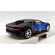 Bugatti Bugatti Chiron 2016 - 1:24 - Maisto