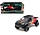 Toyota Tacoma TRD Pro  Off Road Pick-Up Truck 2023  - 1:27 - Maisto