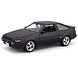 Toyota Toyota Sprinter Trueno (AE86) RHD  - 1:24 - Maisto