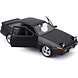 Toyota Toyota Sprinter Trueno (AE86) RHD  - 1:24 - Maisto