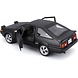 Toyota Toyota Sprinter Trueno (AE86) RHD  - 1:24 - Maisto