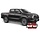 Toyota Hilux Pick-Up 2023 - 1:27 - Maisto