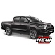 Toyota Toyota Hilux Pick-Up 2023 - 1:27 - Maisto