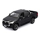Toyota Toyota Hilux Pick-Up 2023 - 1:27 - Maisto