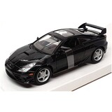 Toyota Toyota Celica GT-S 'Special Edition' 2004 - 1:24 - Maisto