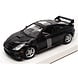 Toyota Toyota Celica GT-S 'Special Edition' 2004 - 1:24 - Maisto