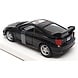 Toyota Toyota Celica GT-S 'Special Edition' 2004 - 1:24 - Maisto