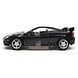Toyota Toyota Celica GT-S 'Special Edition' 2004 - 1:24 - Maisto