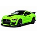 Ford Ford  Mustang Shelby GT500 2020 - 1:24 - Maisto