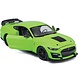 Ford Ford  Mustang Shelby GT500 2020 - 1:24 - Maisto