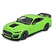 Ford Ford  Mustang Shelby GT500 2020 - 1:24 - Maisto