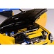Honda Honda Civic EK9 Type R "Spoon' + Engine + Accessories 1999 - 1:18 - MotorHelix Honda Honda Civic EK9 Type R "Spoon' + Engine + Accessories 1999 - 1:18 - MotorHelix