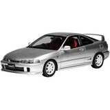 Honda Honda Integra Type-R (DC2) 1997 - 1:18 - MotorHelix