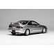Honda Honda Integra Type-R (DC2) 1997 - 1:18 - MotorHelix