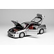 Honda Honda Integra Type-R (DC2) 1997 - 1:18 - MotorHelix
