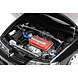 Honda Honda Integra Type-R (DC2) 1997 - 1:18 - MotorHelix