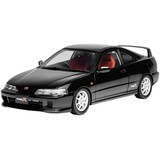 Honda Honda Integra Type-R (DC2) 1997 - 1:18 - MotorHelix