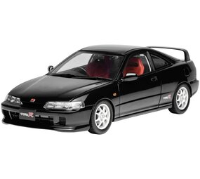 Honda Honda Integra Type-R (DC2) 1997 - 1:18 - MotorHelix