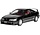 Honda Integra Type-R (DC2) 1997 - 1:18 - MotorHelix