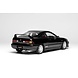 Honda Honda Integra Type-R (DC2) 1997 - 1:18 - MotorHelix