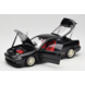 Honda Honda Integra Type-R (DC2) 1997 - 1:18 - MotorHelix