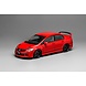 Honda Honda Civic Mugen RR (FD2) 2008 - 1:18 - MotorHelix
